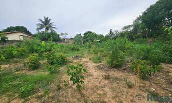 Imagem 7: Terreno para venda, Passagem Da Conceição, Varzea Grande