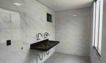 Imagem 6: 07-Casa no COHATRAC