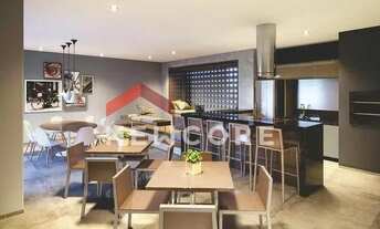 Imagem 4: Apartamento em Rua José de Alencar - Menino Deus - Porto Alegre/RS