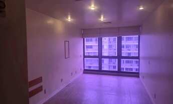 Imagem 6: Casa para venda tem 31 metros quadrados em Ipanema - Rio de Janeiro - Rio de Janeiro