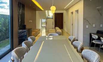 Imagem 3: Depois de conhecer essa casa, todas as outras vão parecer comuns, cidade alpha Ceará