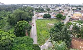 Imagem 4: Lote Comercial Terreno / lote com aluguel por R$8.000 /mês