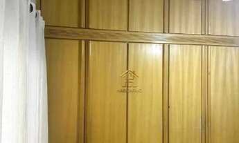 Imagem 7: Casa com 3 dormitórios à venda, 170 m² por R$ 489.000,00 - Parque Industrial - São José do