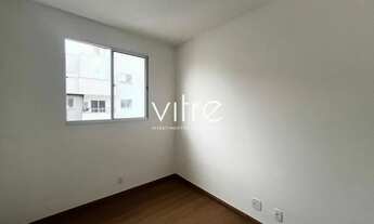 Imagem 2: Apartamento à venda no bairro Martins em Uberlândia