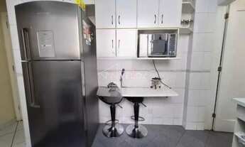 Imagem 2: Apartamento - / Residencial / Catete