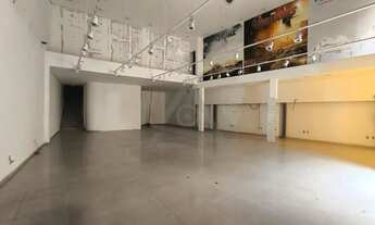 Imagem 4: Salão para alugar em Campinas, Centro, com 350 m²