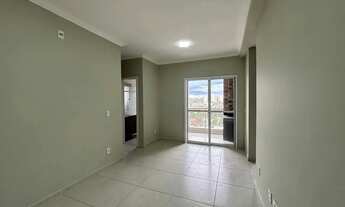 Imagem 2: Imóvel para aluguel possui 68 metros quadrados com 2 quartos em Independência - Taubaté