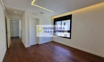 Imagem 7: Apartamento à venda em Jurerê - Florianópolis