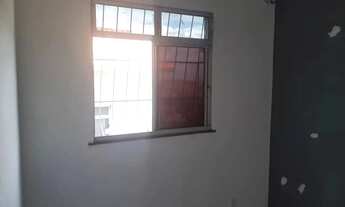 Imagem 3: Apartamento para comprar Vitória Belo Horizonte