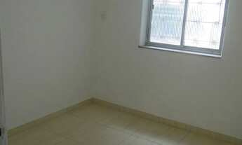 Imagem 5: Imóvel para aluguel com 62 metros quadrados com 3 quartos em Maracanã - Rio de Janeiro - R