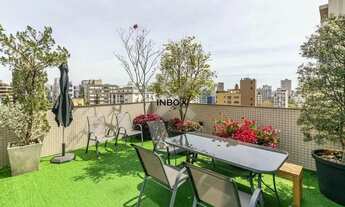 Imagem: Cobertura em Rio Branco