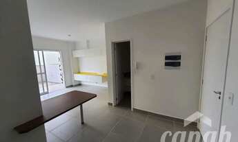 Imagem: Apartamento em Vila Amelia - Ribeirão Preto