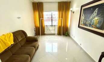 Imagem 2: Apartamento : / Residencial / Copacabana