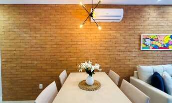 Imagem 7: Apartamento garden frente rua, Praia de Palmas/SC