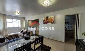 Imagem 4: Apartamento em Rua Castro Alves - Aclimação - São Paulo/SP