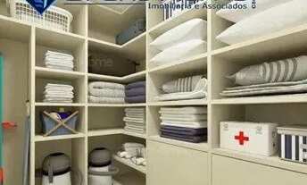 Imagem 5: Apartamento 1 quarto em Praia do Canto