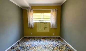 Imagem 5: CASA À VENDA OU LOCAÇÃO - ÓTIMO ESTADO - NO JARDIM BONFIGLIOLI