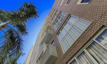 Imagem 3: Apartamento em Vila Nova