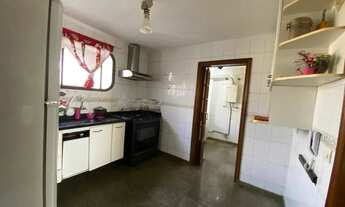 Imagem 6: APARTAMENTO - ALTO PADRÃO - SANTANA