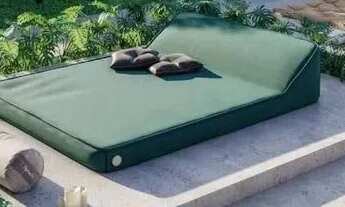 Imagem 7: Apartamento em Sarandi