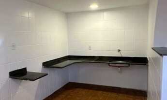 Imagem 2: Vendo casa bem localizada no JURUNAS