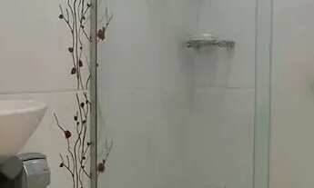 Imagem 7: Imóvel para venda com 120 metros quadrados com 3 quartos em Centro - Belo Horizonte - MG