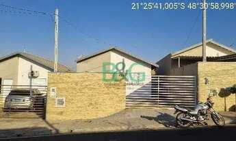 Imagem: Prédio à venda, 51 m² por R$ 96.296,62