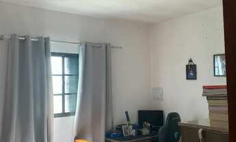 Imagem 6: VENDE-SE CASA Casa com 4 dormitórios