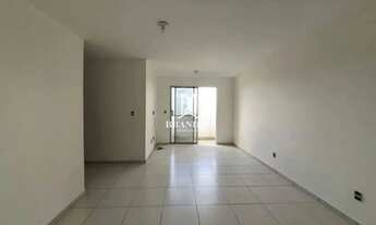 Imagem: Apartamento 3 Quartos (2 Suíte) Serraria