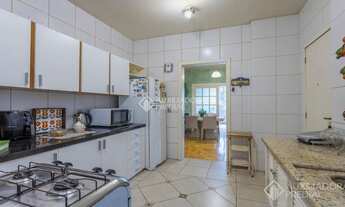 Imagem 3: APARTAMENTO 3 QUARTOS 1 VAGA NO BAIRRO CENTRO HISTORICO