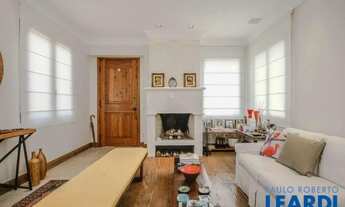 Imagem 5: CASA EM CONDOMÍNIO - TAMBORÉ - SP