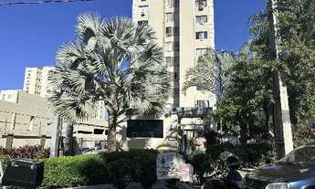 Imagem: Apartamento de leilão em VILA BOSQUE /