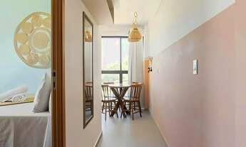 Imagem 7: Apartamento à venda no CUPE SUMMER RESIDENCE, PRAIA DO CUPE - N. SÃO DO Ó, Ipojuca, PE