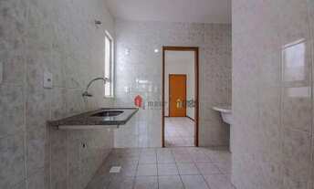 Imagem 5: Granbery - quarto e sala com área externa