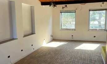 Imagem 5: Prédio comercial