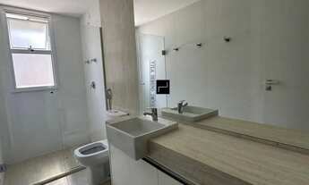 Imagem 7: Apartamento em Nova Lima, Vila da Serra, com 2 quartos, 84m²