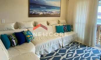 Imagem 7: Apartamento em Rua Manoel Reis - Maitinga - Bertioga/SP