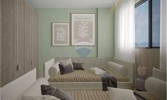 Imagem 4: Vende se Flats à Beira-Mar em São José da Coroa Grande