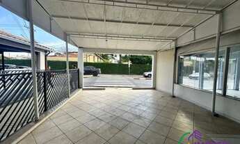 Imagem 2: LOJA - VILA THAIS - SP