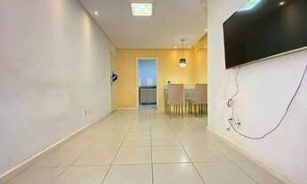 Imagem 2: CONDOMÍNIO TERRAÇO ATLÂNTICO [25598