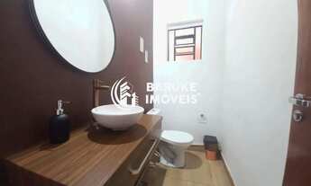 Imagem 5: Ponto comercial à venda no bairro CENTRO