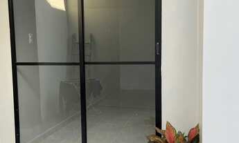 Imagem 3: Alugo apartamento