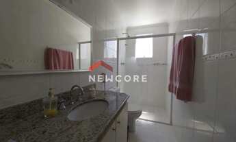 Imagem 4: Apartamento em Passeio dos Galeões - Riviera de São Lourenço - Bertioga/SP