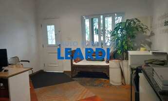 Imagem: COMERCIAL - PINHEIROS - SP