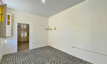 Imagem 6: Casa 3 Quartos na Quadra do Mar e na frente da nova SelfIt em Candeias