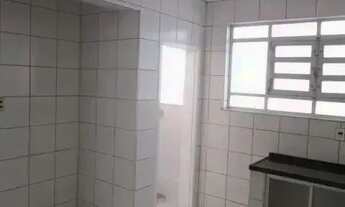 Imagem 6: Apartamento à venda no CONSULTE