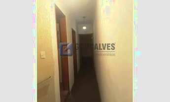 Imagem 7: 14769, Sobrado, para aluguel, para alugar, 4.500,00,Vila Alzira, Santo André,3 quartos