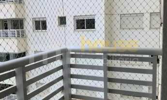 Imagem 4: Imóvel para venda possui 67 metros quadrados com 2 quartos em Centro - Osasco - SP