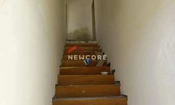 Imagem 6: Casa de condomínio em Rua Maria Benedita Poitena - Sabaúna - Itanhaém/SP