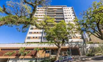 Imagem 2: Apto no Hillside no 11 andar com 3 suítes